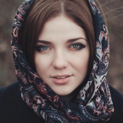 FrameZero, support and QA lead